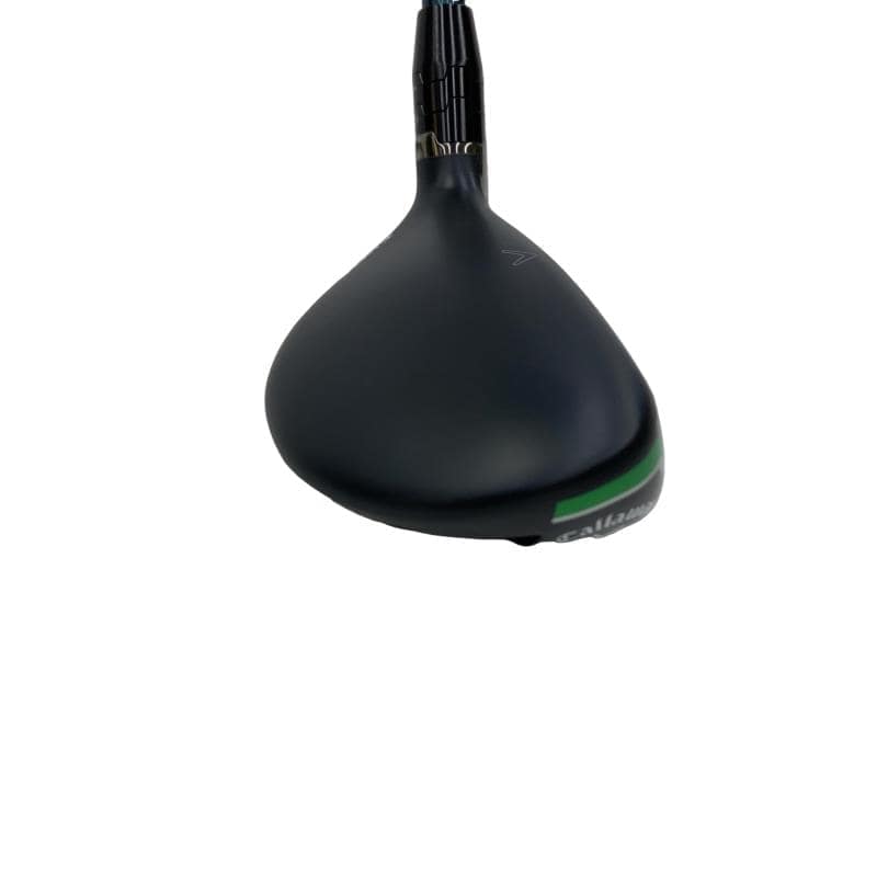 �d�k�x�s�d�@�w�@�t�T