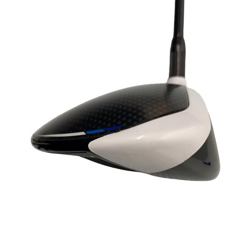 �r�h�l�Q�@�l�`�w�@�R�g�k�@�t�r�`