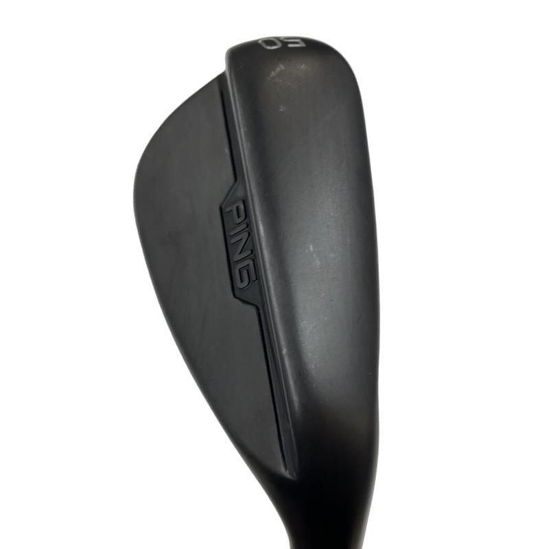 �o�h�m�f�@���P�T�X�@�l�h�c�m�h�f�g�s�@�T�O°�^�P�Q°�@�r