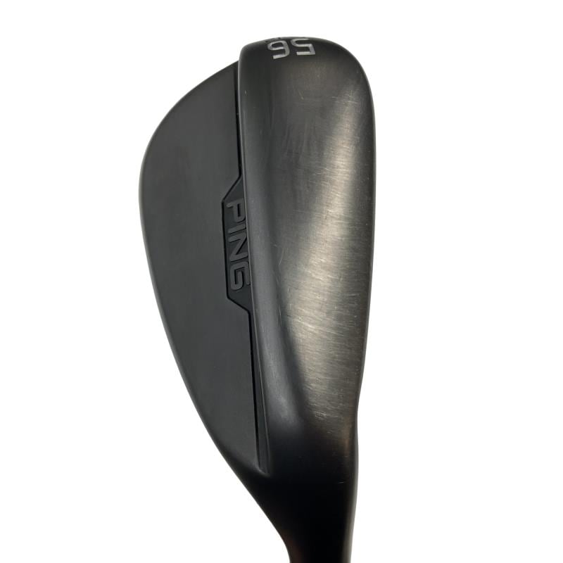 �o�h�m�f�@���P�T�X�@�l�h�c�m�h�f�g�s�@�T�U°�^�P�Q°�@�r