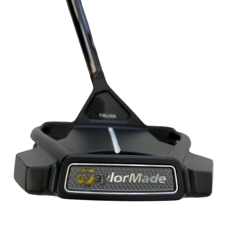 �r�����������@�s�n�t�q�@�w�@�s�q�t�r�r�@�s�l�Q�@�R�S�C���`