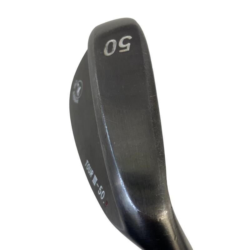 �`�j�h�q�`�@�s�n�t�q�@�h�h�h�@�o�u�c�d�グ�@�T�O°�^�O�W°