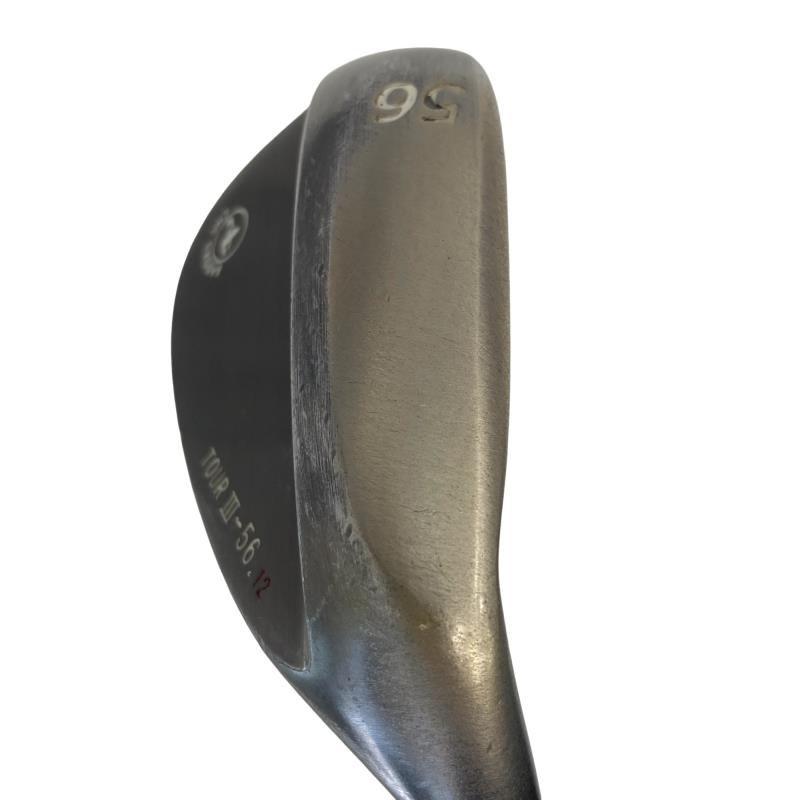 �`�j�h�q�`�@�s�n�t�q�@�h�h�h�@�o�u�c�d�グ�@�T�U°�^�P�Q°