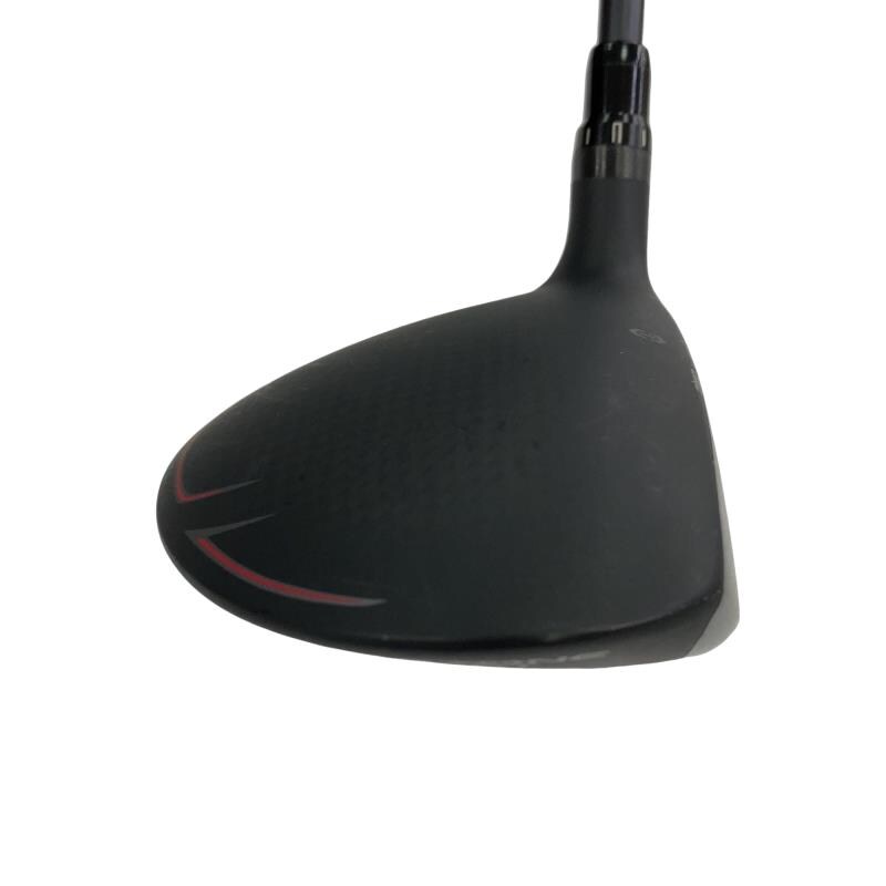 �d�y�n�m�d�@�f�s�i�Q�O�Q�O�j�@�R�v