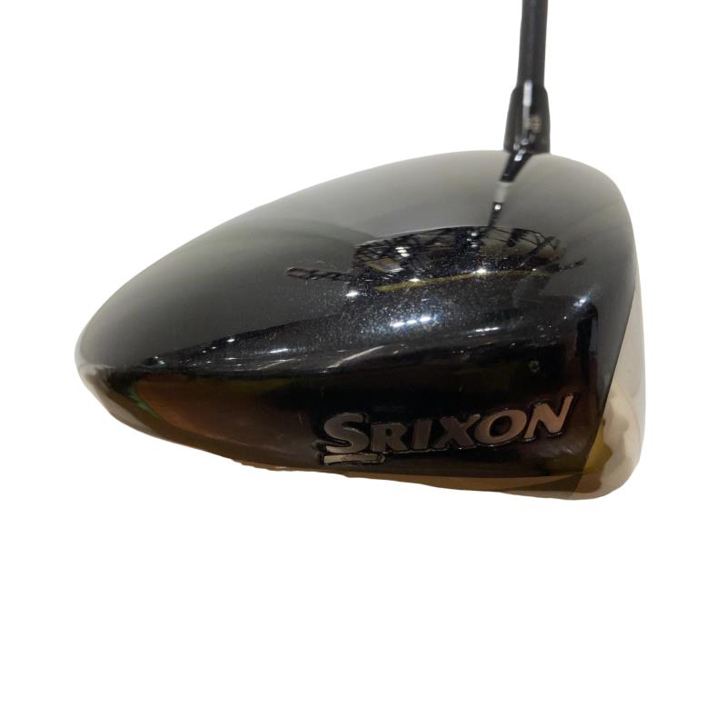 �r�q�h�w�n�m�@�y�V�U�T�@�P�O�D�T°