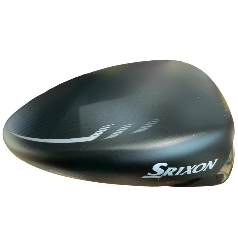 �r�q�h�w�n�m�@�y�w�T�@�l���@�h�h�@�k�r�@�@�X�D�T°