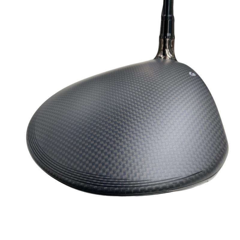 �p���R�T�@�@�X°