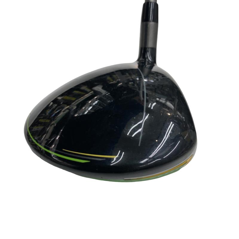 �d�o�h�b�@�e�k�`�r�g�@�r�s�`�q�@�@�R�v