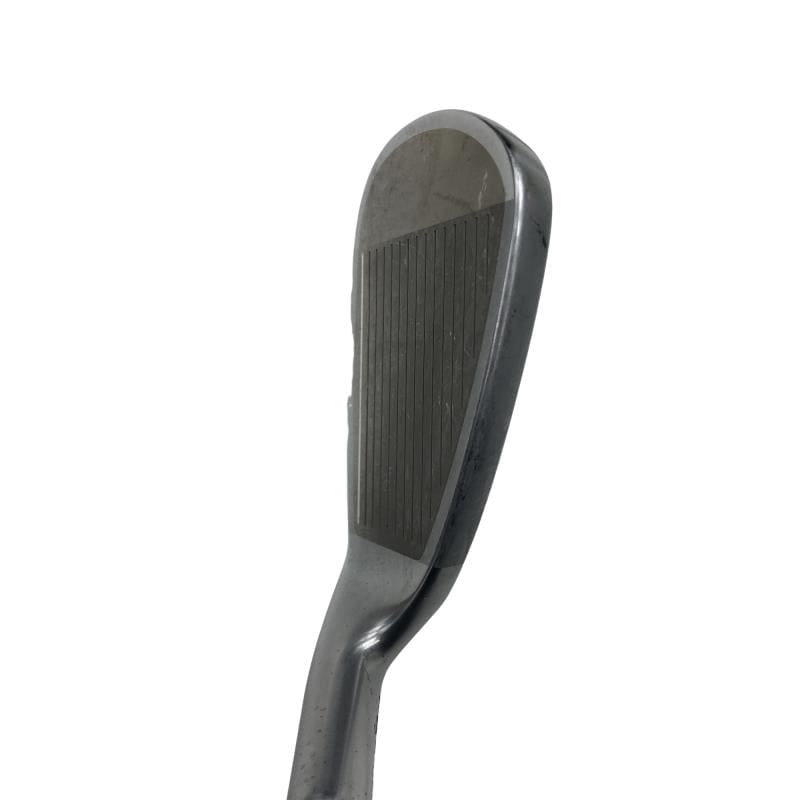 �a���@�y�d�`�k�@�T�R�T�@�@�W�r�i���{���F�U�{�Z�b�g�j