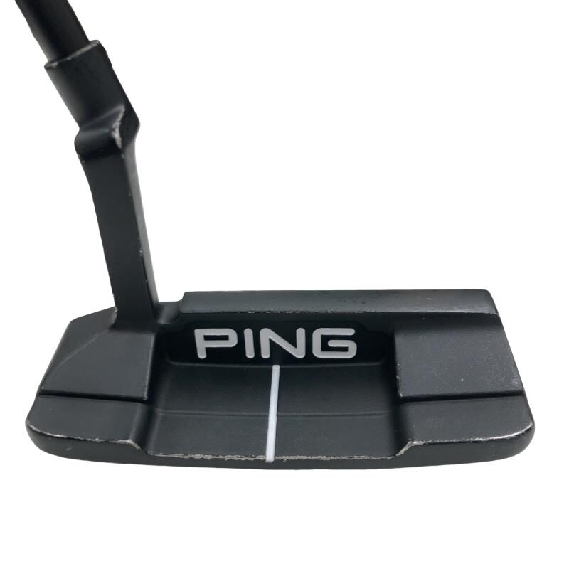 �o�h�m�f�@�`�m�r�d�q�@�Q�c�i�Q�O�Q�R�j�@�R�S�C���`