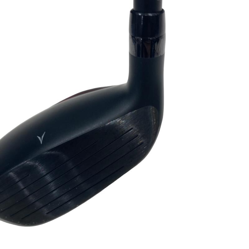 �o�n�v�d�q�@�s�n�q�m�`�c�n�@�t�e�n�@�r���������@�R�R