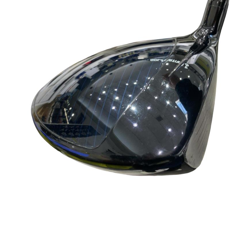 �s�n�t�q�@�a�@�w�c�|�R�@�@�X�D�T°