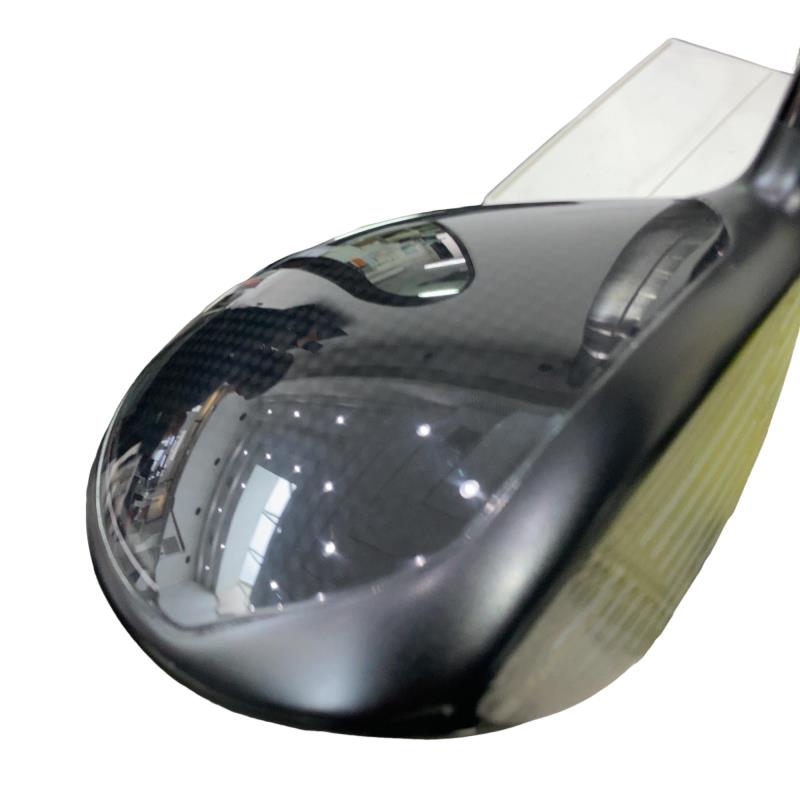 �a�q�h�c�f�d�r�s�n�m�d�@�a�|�k�������������@�a�P�@�k�r�@�X°