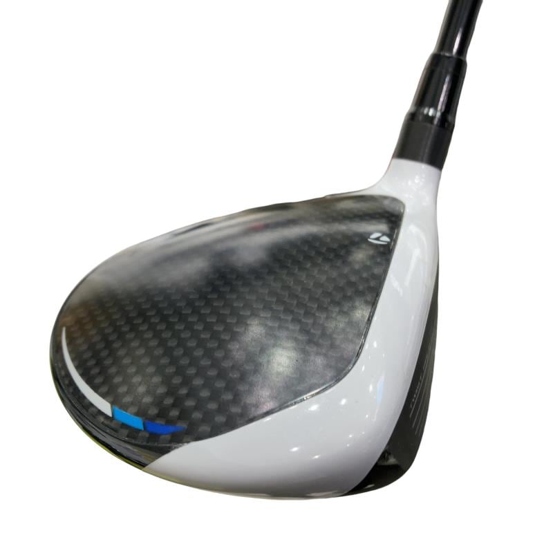 �r�h�l�Q�@�R�v