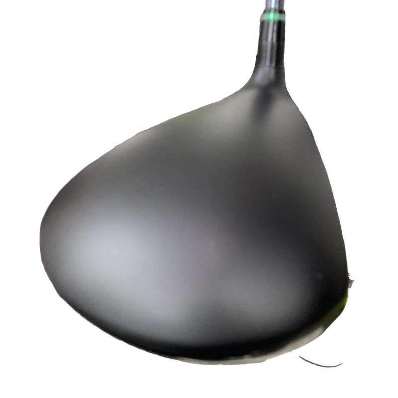 �b�n�q�r�`�@�o�d�q�e�n�q�l�`�m�b�d�@�a�b�@�S�T�W�@�P�v