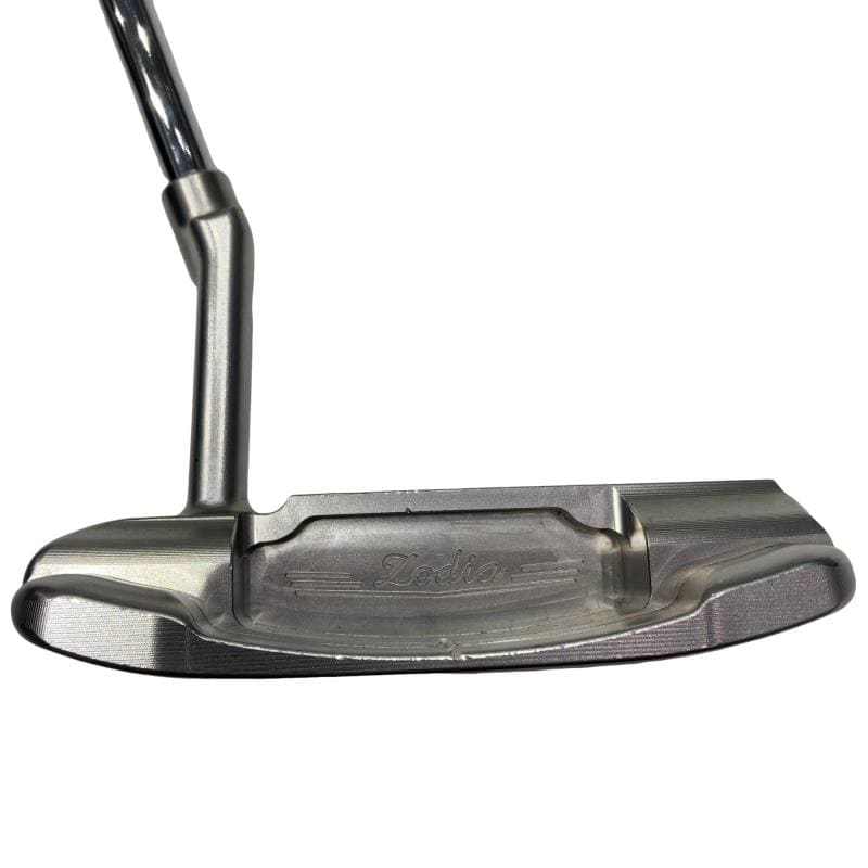 �y���������@�r�s�t�c�h�n�@�c�d�r�h�f�m�@�r�d�q�h�d�r�i�s���j�@�R�S�C���`