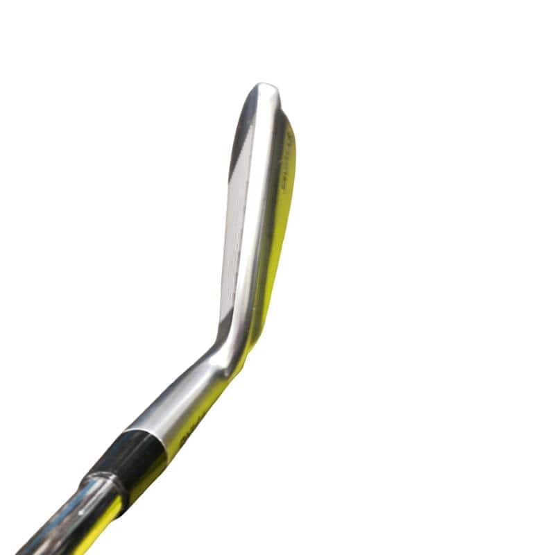 ���T�Q�T�@�T�r�i���{���F�T�{�Z�b�g�j