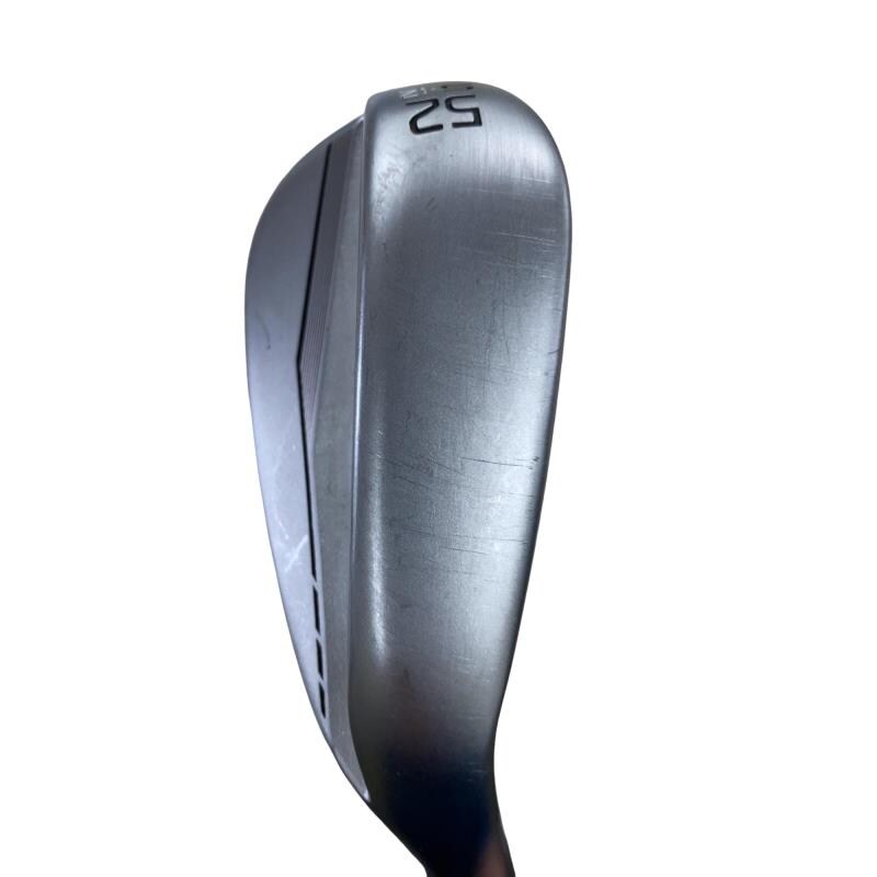 �o�h�m�f�@�f�k�h�c�d�@�S�D�O�@�T�Q°�^�P�Q°�@�r