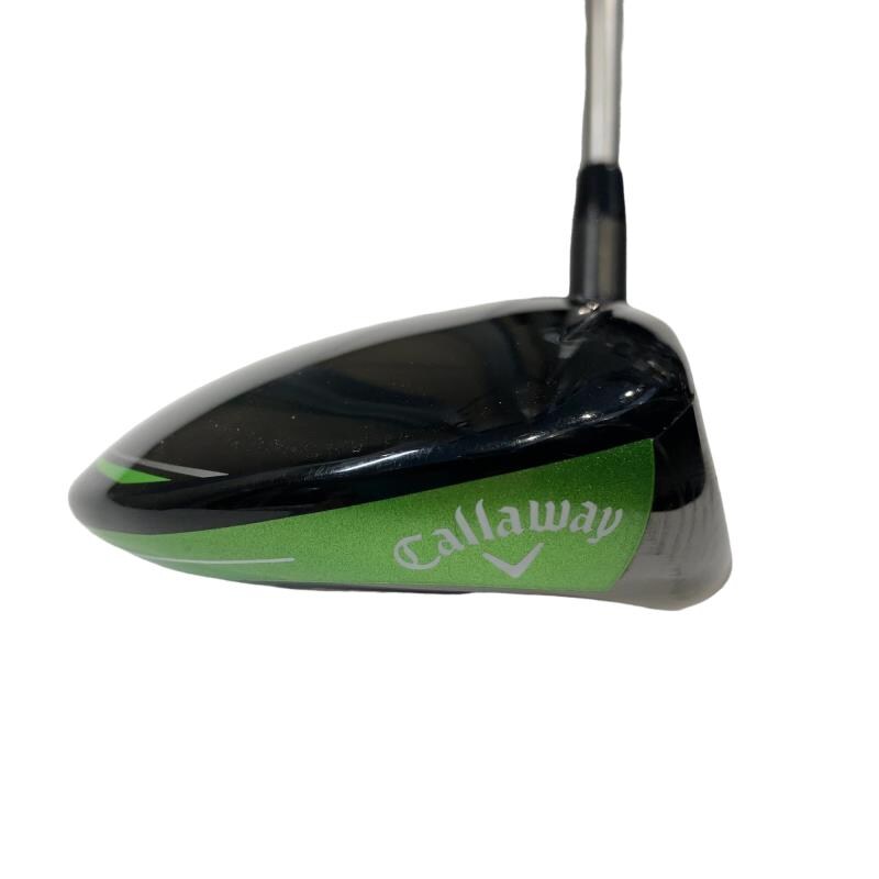 �f�a�a�@�d�o�h�b�@�r�s�`�q�@�R�v