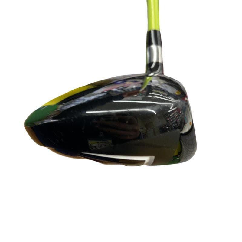 ���|�d�y�n�m�d�@�s�x�o�d�@�r���@�R�v