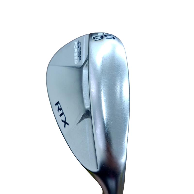 �b�����������������@�q�s�w�@�c�d�d�o�@�e�n�q�f�d�c�@�T�U°�^�P�Q°�@�l�h�c