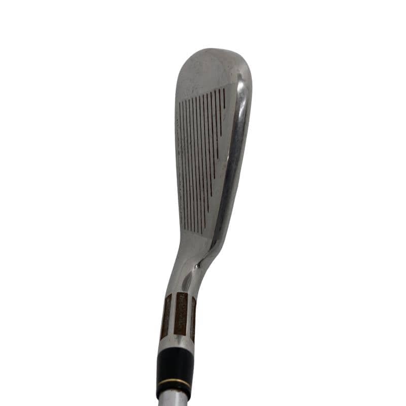 �l�U�@�W�r�i���{���F�U�{�Z�b�g�j