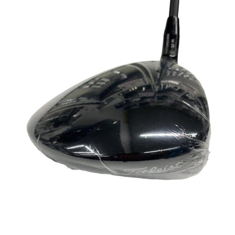 �s�r�q�R�@�@�X°