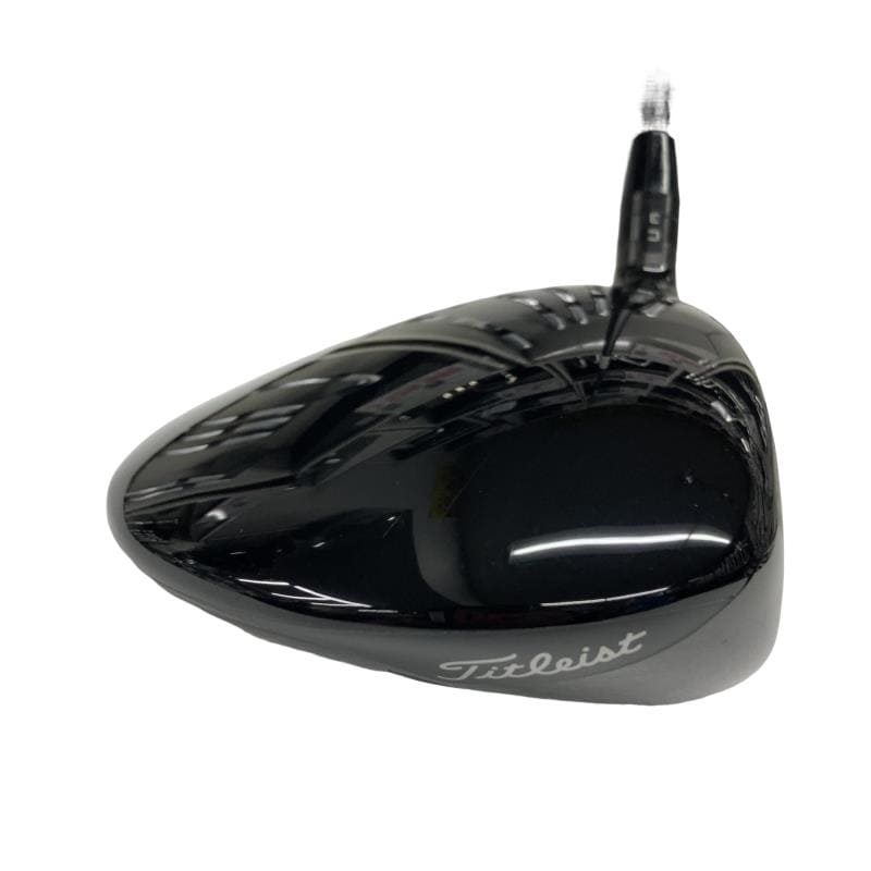 �s�r�q�Q�@�P�O°