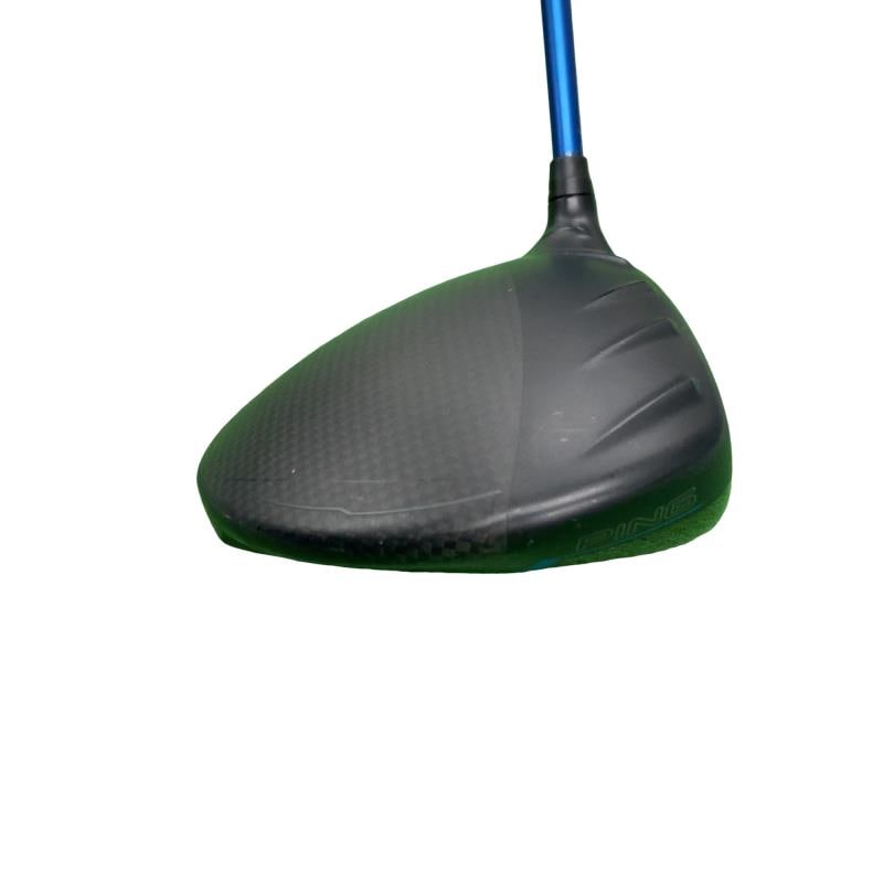 �f�S�S�O�@�l�`�w�@�P�O�D�T°