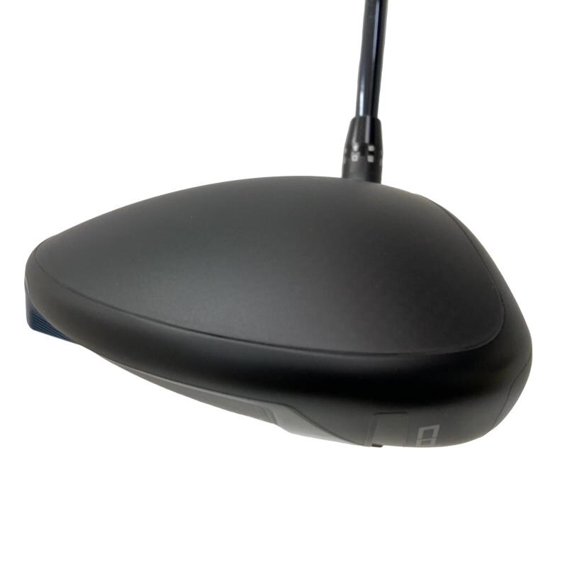 �����������@�c�r�|�`�c�`�o�s�@�w�@�P�O�D�T°