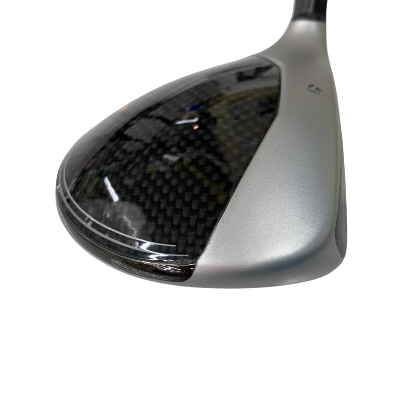 �l�S�@�R�v