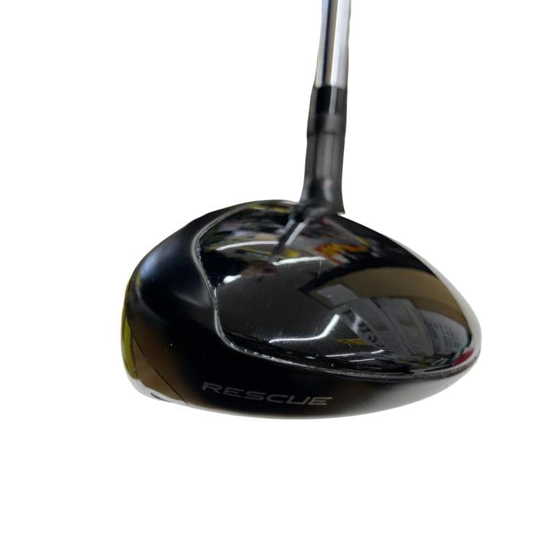 �r�s�d�`�k�s�g�Q�@�t�T�@���t�e�B