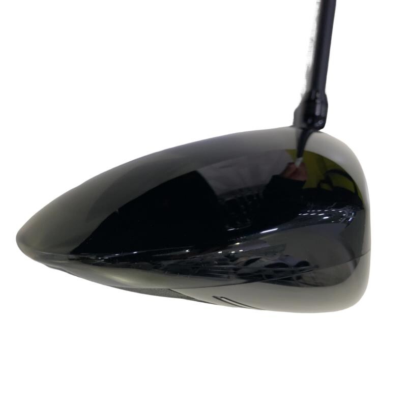 �m�d�w�f�d�m�@�m�r�Q�T�O�@�P�O�D�T°