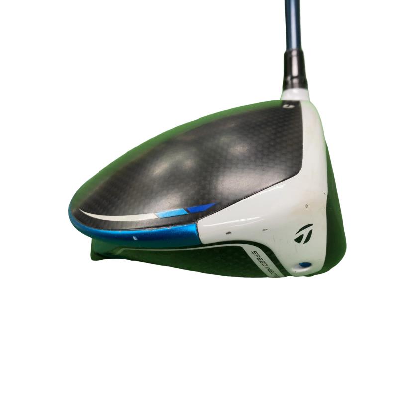 �r�h�l�Q�@�l�`�w�@�P�O�D�T°