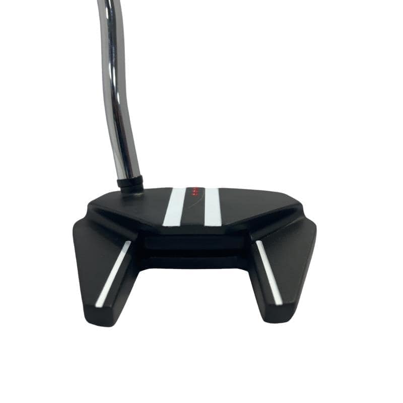 �d�x�d�@�s�q�`�w�@���V�@�R�S�C���`