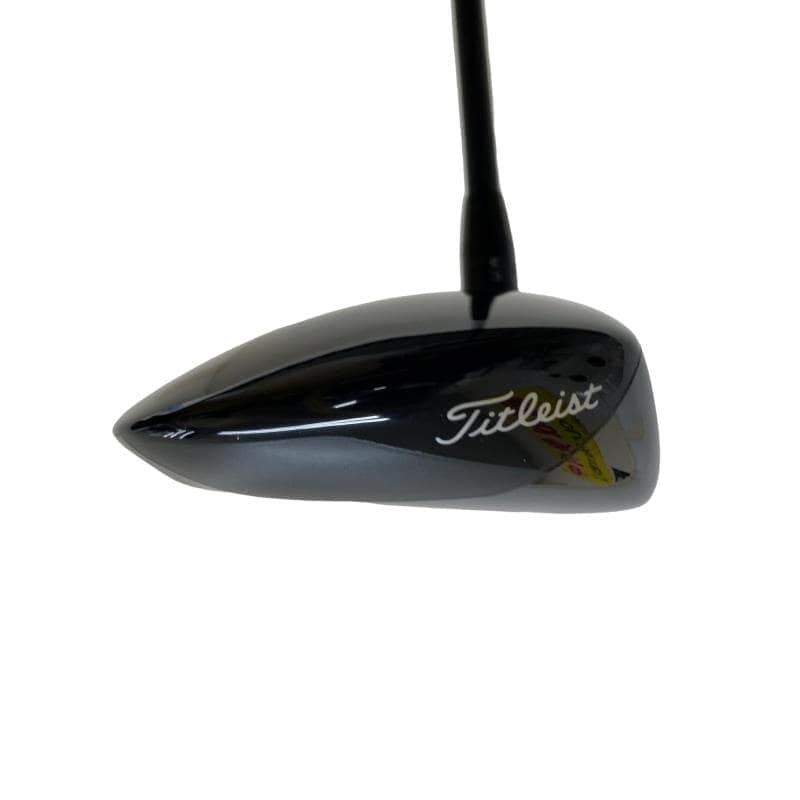 �f�s�P�@�P�T°