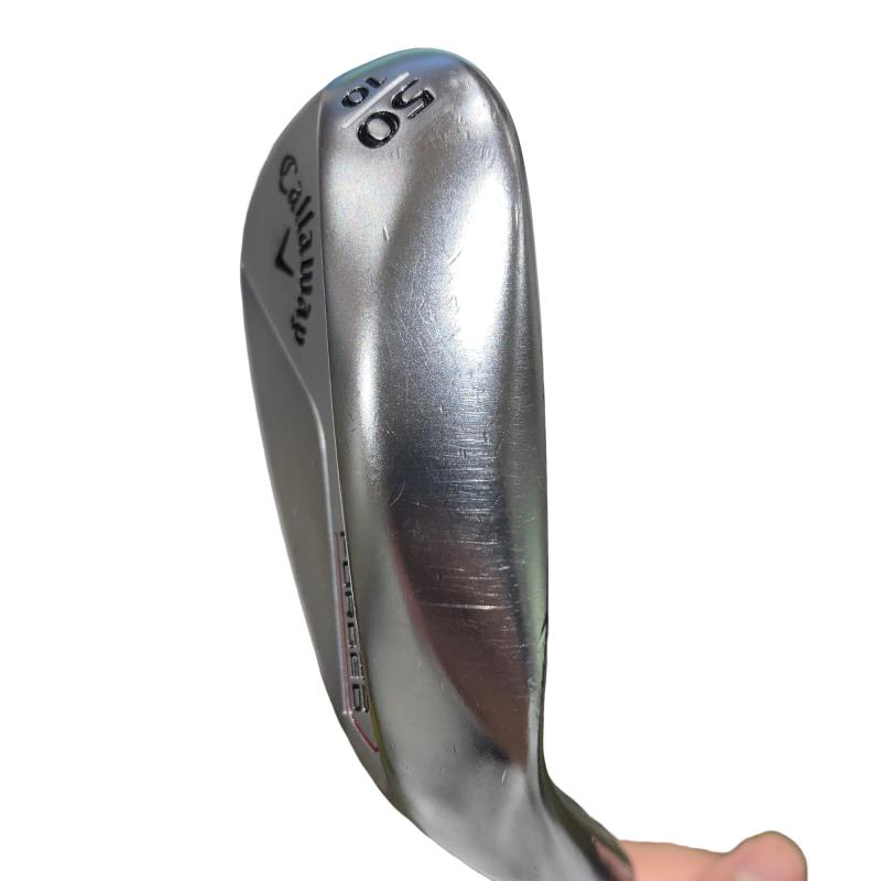 �i�`�v�r�@�e�n�q�f�d�c�i�Q�O�Q�R�j�@�N�������b�L�@�T�O°�^�P�O°