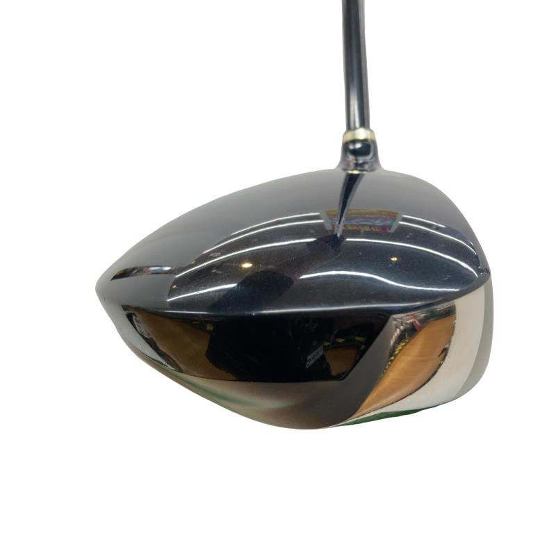 �w�w�h�n�i�Q�O�O�U�j�@�P�O°