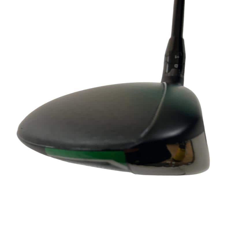 �d�k�x�s�d�@�w�@�R�g�k