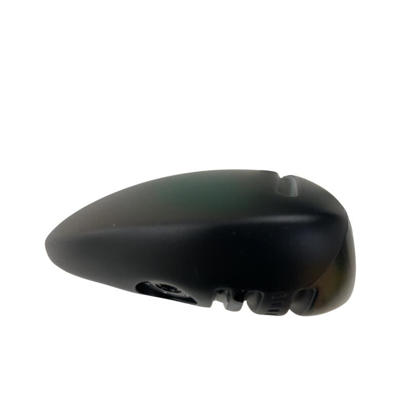 �n�m�n�e�e�@�`�q�l�r�i�Q�O�Q�S�j�@�j�t�q�n�@�T�v