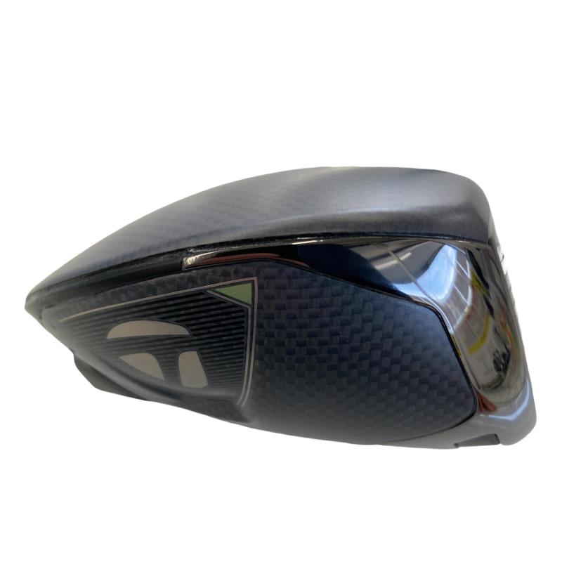 �p���R�T�@�k�r�@�P�O�D�T°