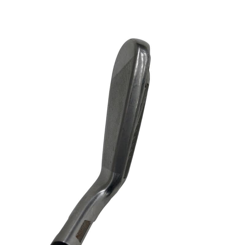 �r�h�l�Q�@�l�`�w�@�@�V�r�i���{���F�V�{�Z�b�g�j