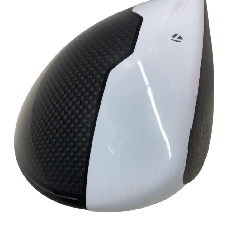 �l�Q�@�P�O�D�T°