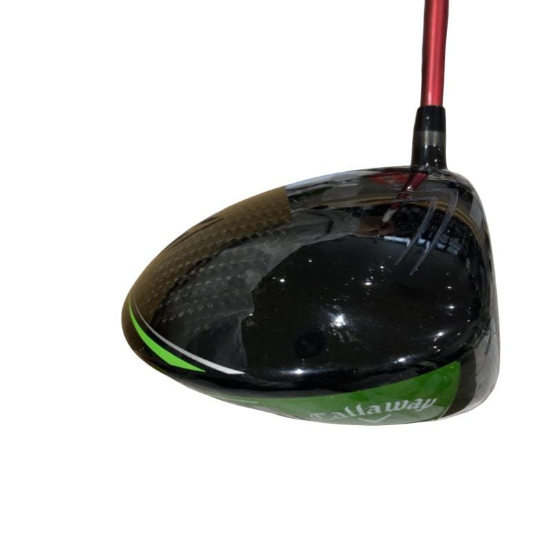 �f�a�a�@�d�o�h�b�@�r�s�`�q�@�@�X�D�T°