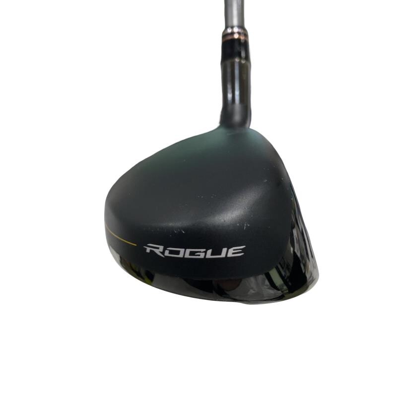 �q�n�f�t�d�@�r�s�@�l�`�w�@�t�T