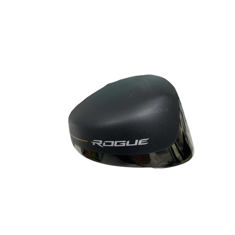 �q�n�f�t�d�@�r�s�@�l�`�w�@�t�R