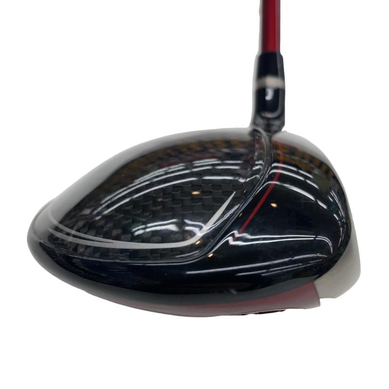 �q�l�w�@�u�c�@�T�v