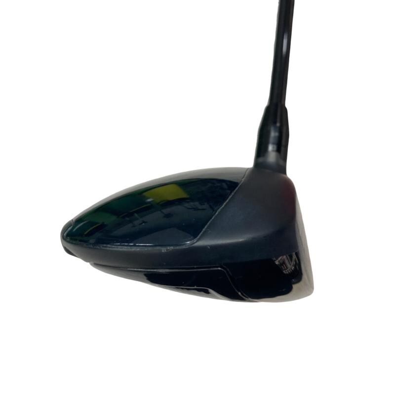 �o�`�q�`�c�x�l�@�������@�T�v