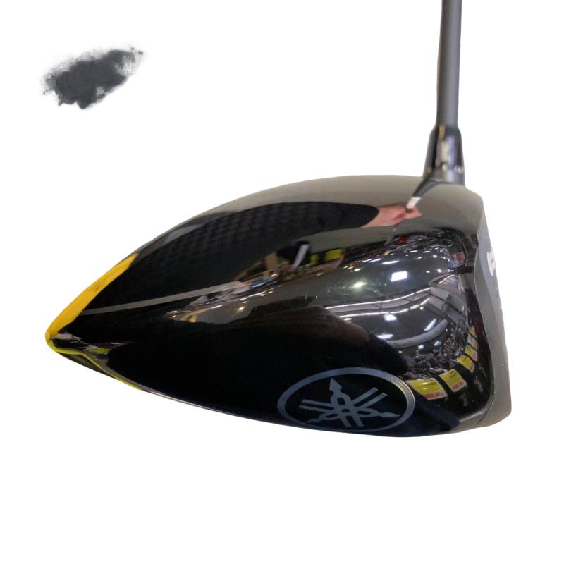 �q�l�w�@�c�c�|�P�i�Q�O�Q�U�j�@�P�O�D�T°