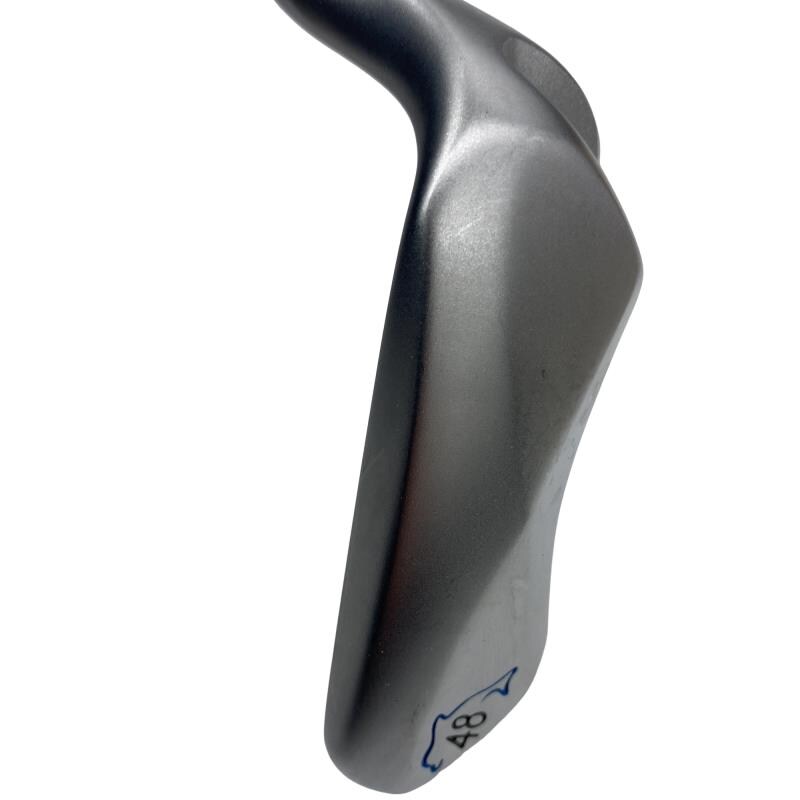 �c�������������@�o�����������q�����@�v���������@�c�o�v�|�Q�Q�T�@�S�W°�@�R�S�C���`